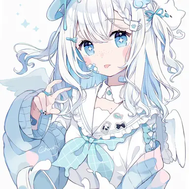 Profile image of スカッツ