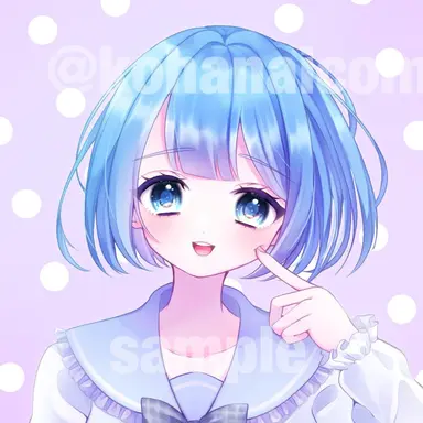 Profile image of スカシャ