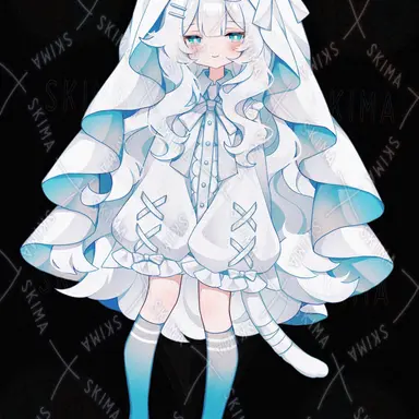 Profile image of スカニャ