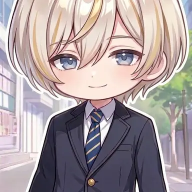 Profile image of Lil