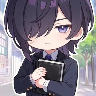 Profile image of Savu