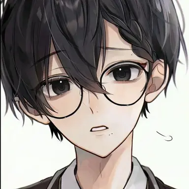 Profile image of 凛
