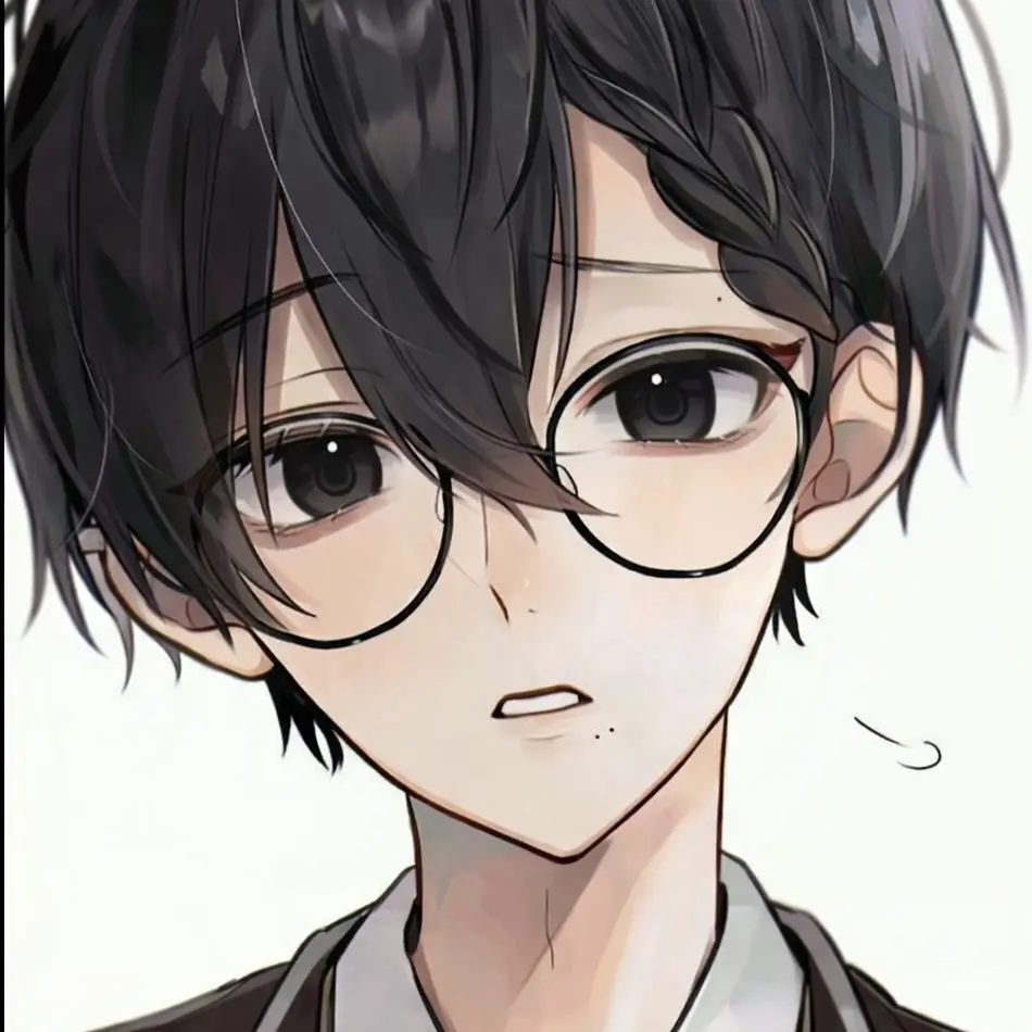 LinearLens4711의 委員長をオトしたい