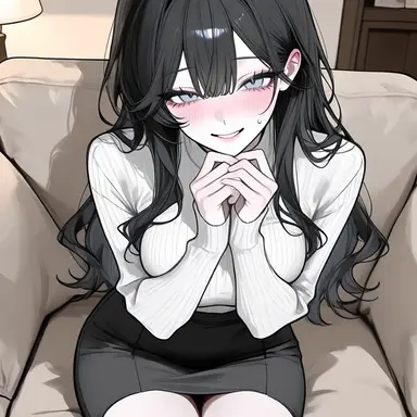 Profile image of Yoon Harin
