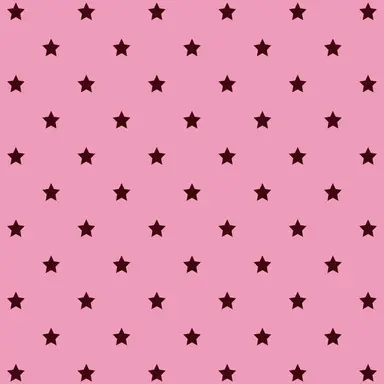 Profile image of 勇斗
