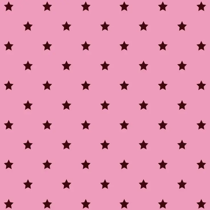 Rainbow0317의 howl of love
