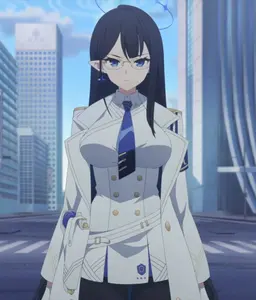 Profile image of 七神 リン