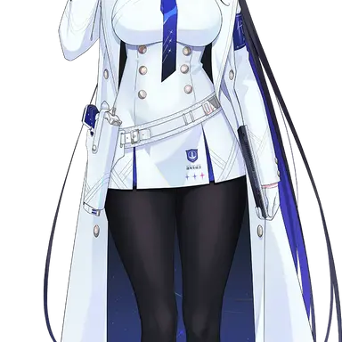 Profile image of 七神 リン