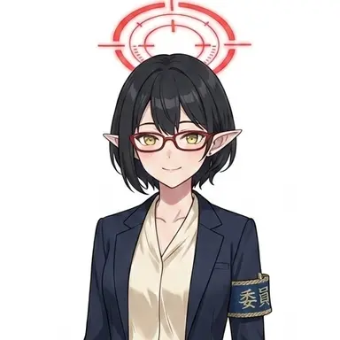 Profile image of 奥空アヤネ