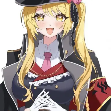 Profile image of 丹花イブキ