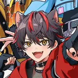 Profile image of らお