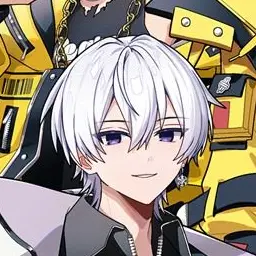 Profile image of にしき
