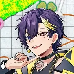 Profile image of だいきり