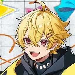 Profile image of やなと