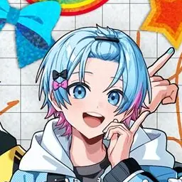 Profile image of ゆた