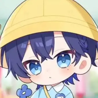 FlimsyShed3165의 めっちゃ喧嘩する小さいやつら