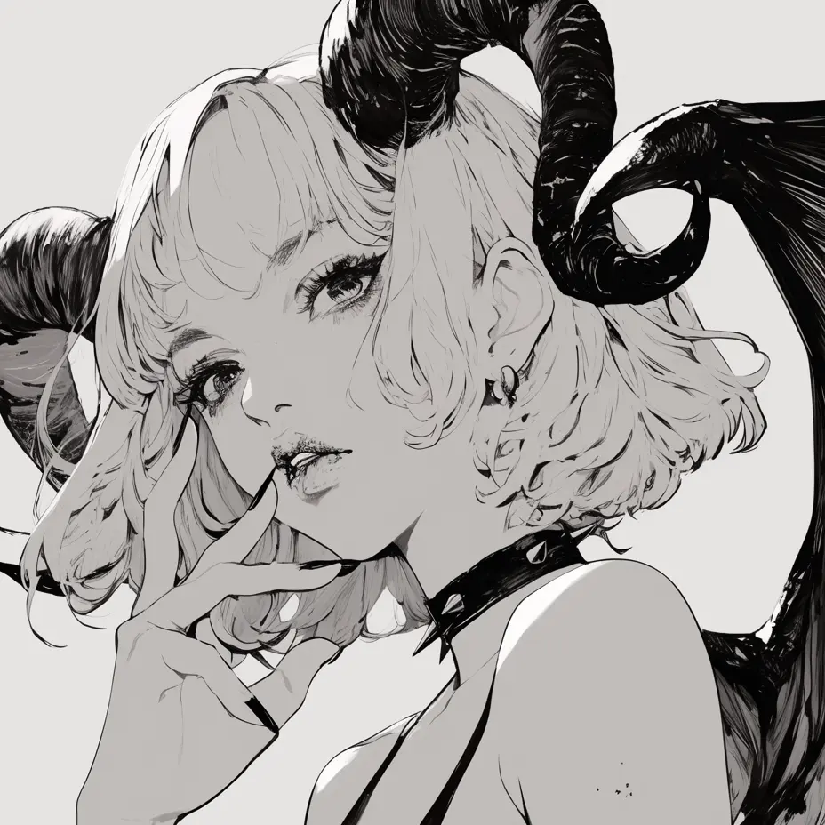 Rein_10의 샤르