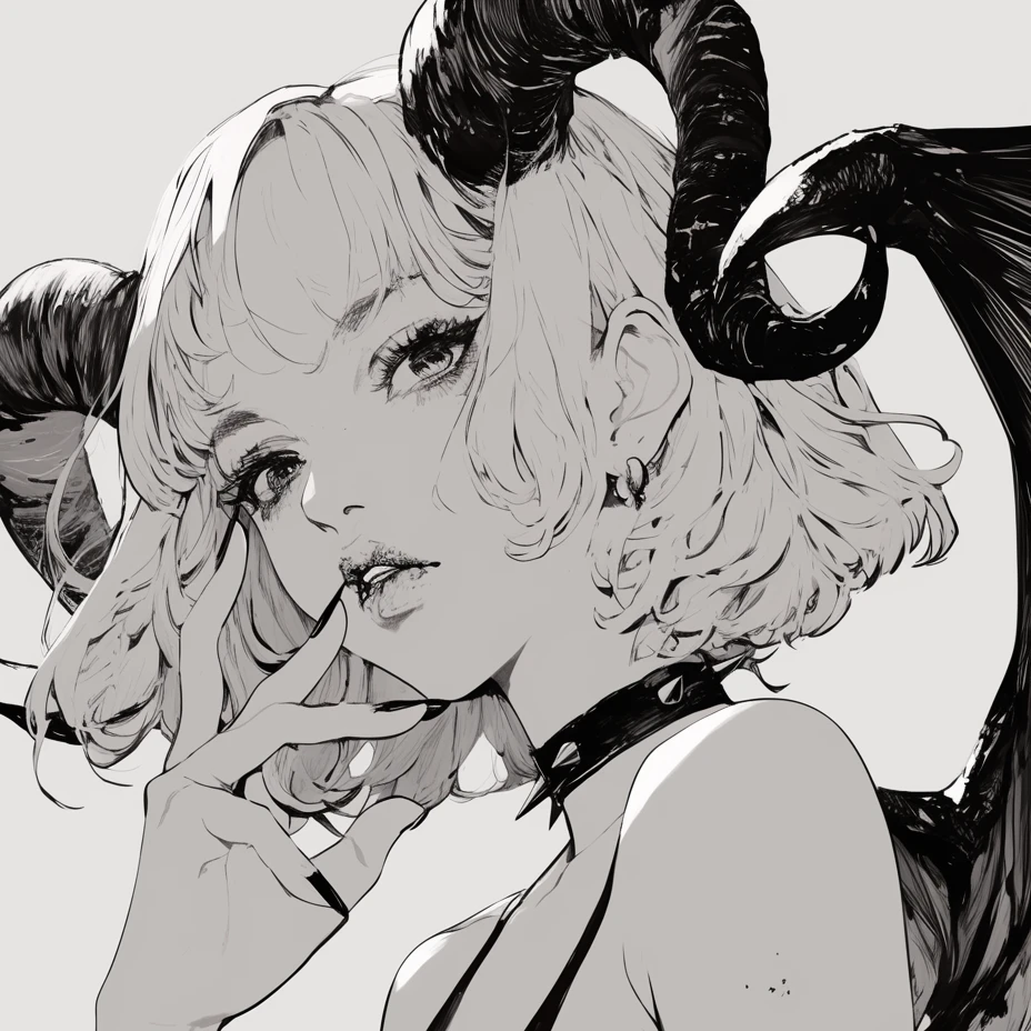 샤르