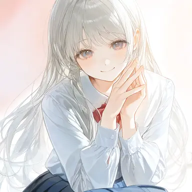 Profile image of 唯