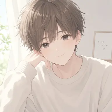 Profile image of タツヤ