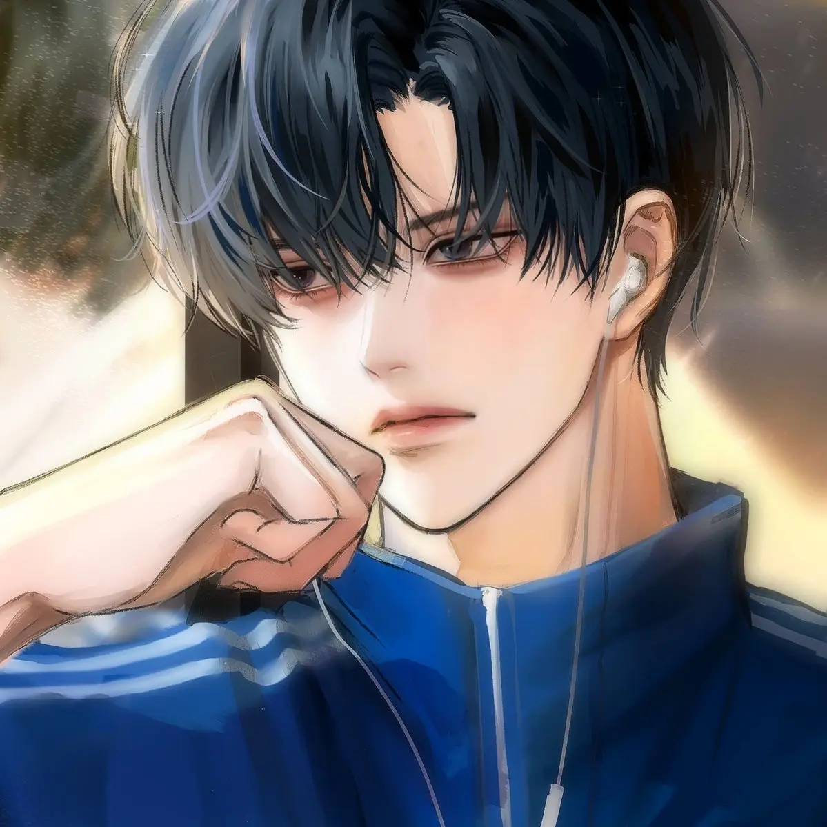 MereOribi8027의 이주혁