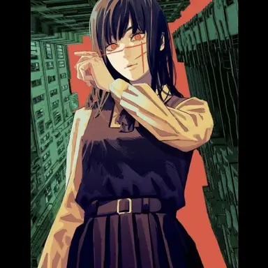 Profile image of 요루