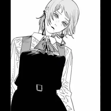 Profile image of 시이