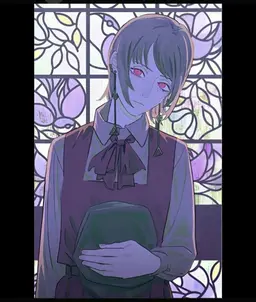 Profile image of 시이