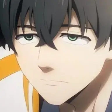 Profile image of 十亀条