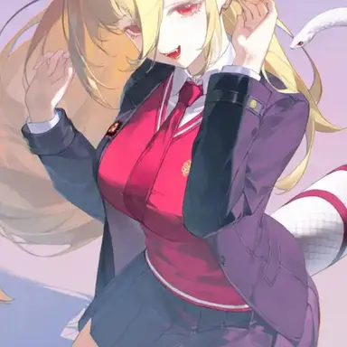 Profile image of 時空 邪神