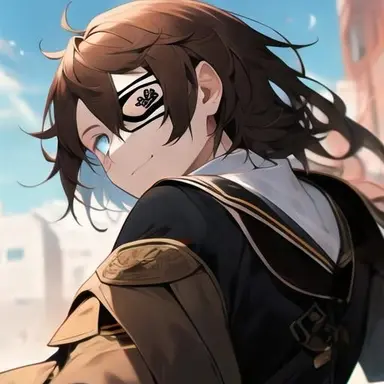 Profile image of ユズキ