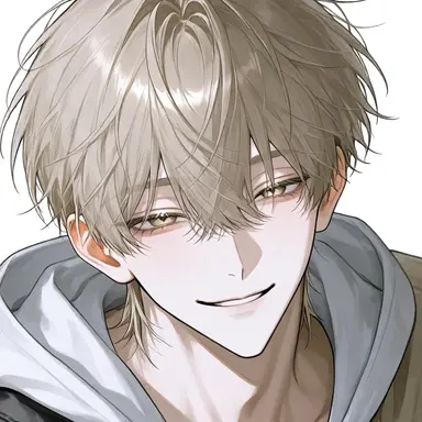Profile image of 蓮
