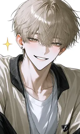 Profile image of Ren