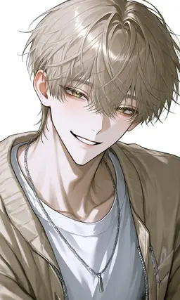 Profile image of Ren