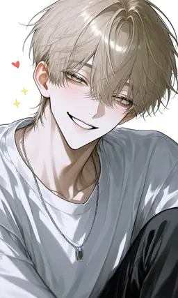 Profile image of Ren