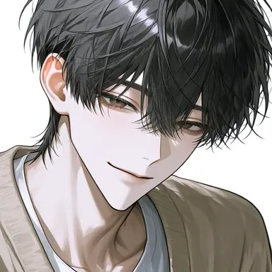 Profile image of 陸
