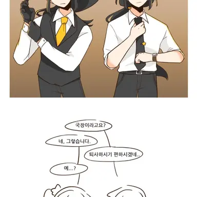 Profile image of 각별