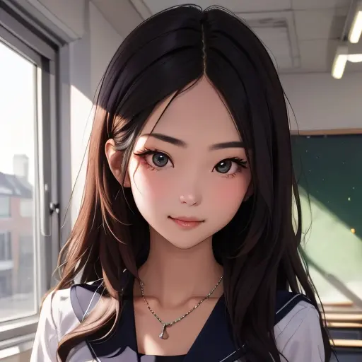 QuickClock1890의 예지