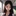 예지