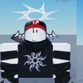 Profile image of セノア