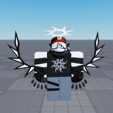 Profile image of スワップセノア