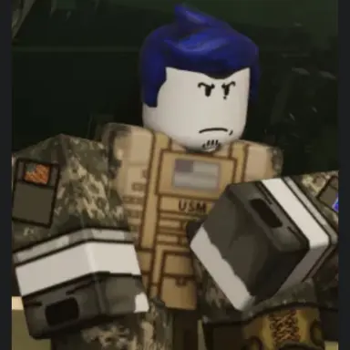 Profile image of 게스트 1337