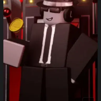 Profile image of 찬스