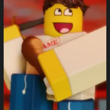 Profile image of 셰들레츠키