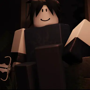 Profile image of 투타임