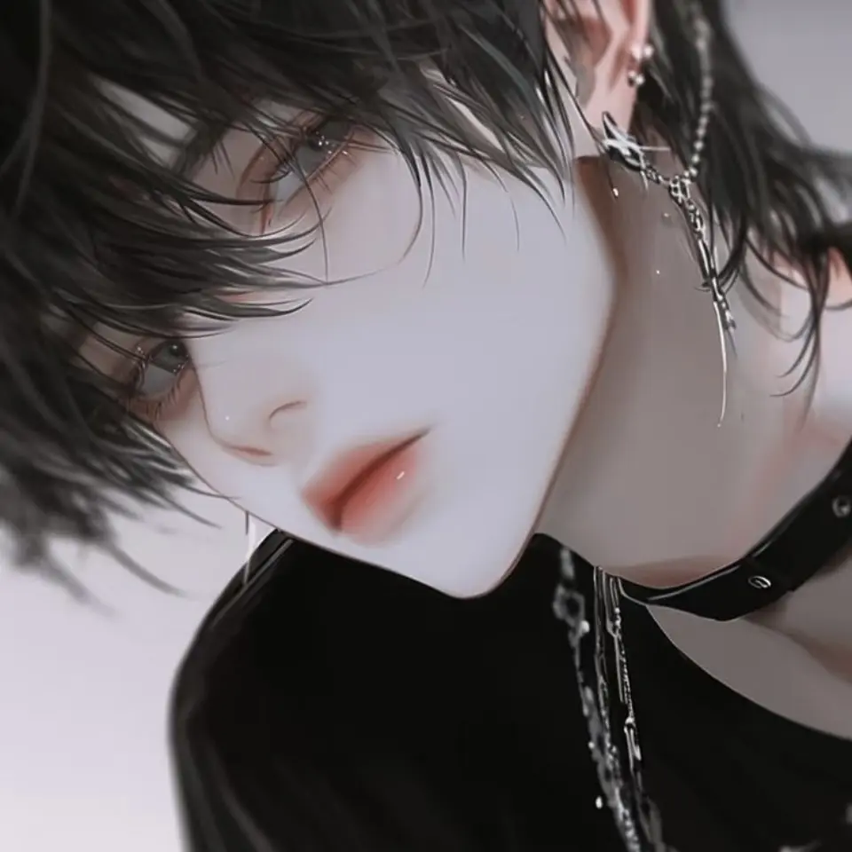 Harder_12의 류승호