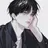 류승호