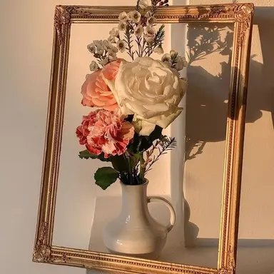 Profile image of 정공룡