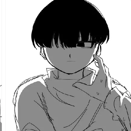 MorbidTrade9957의 민수