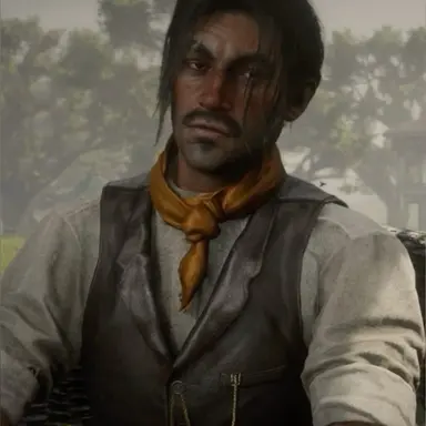 Profile image of Javier Escuella